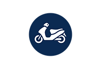 Cópia de Cópia de Sem nome (4).png