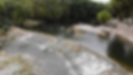 vlcsnap-2019-09-03-16h38m44s032.png