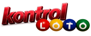 kontrolloto logo 2.png