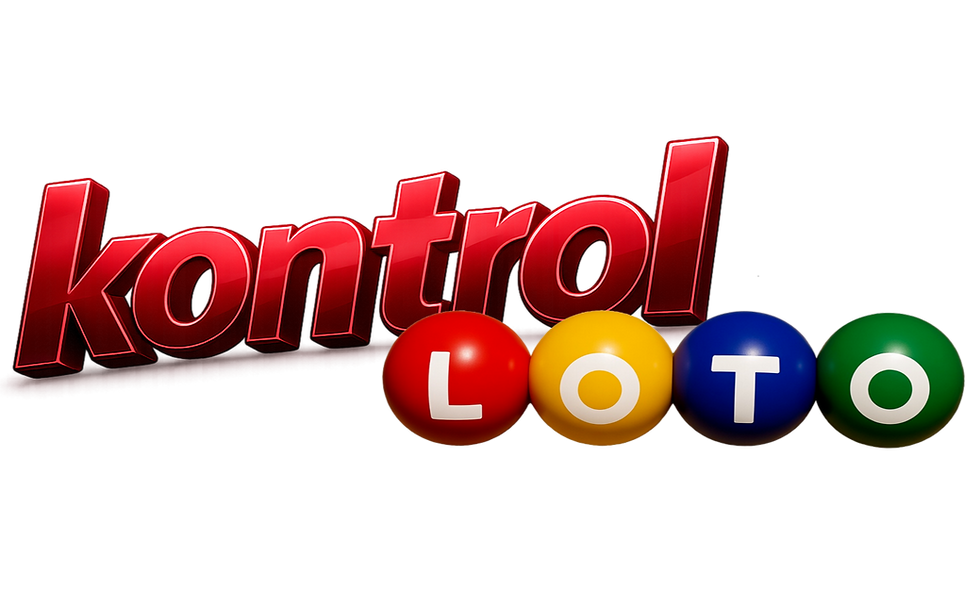 Neden Kontrol Loto’ya Abone Olmalısınız?