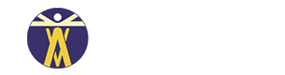 대한메디컬아티스트학회