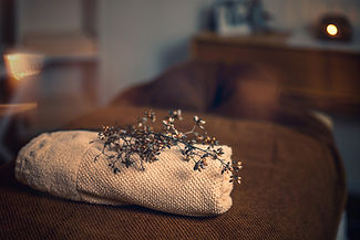 AdobeStock_302145892.jpeg