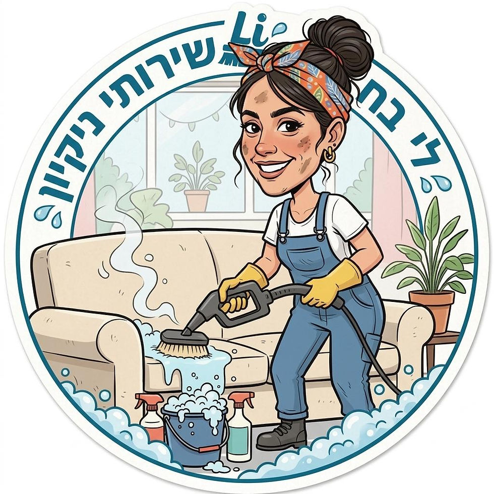 לוגו.jpg