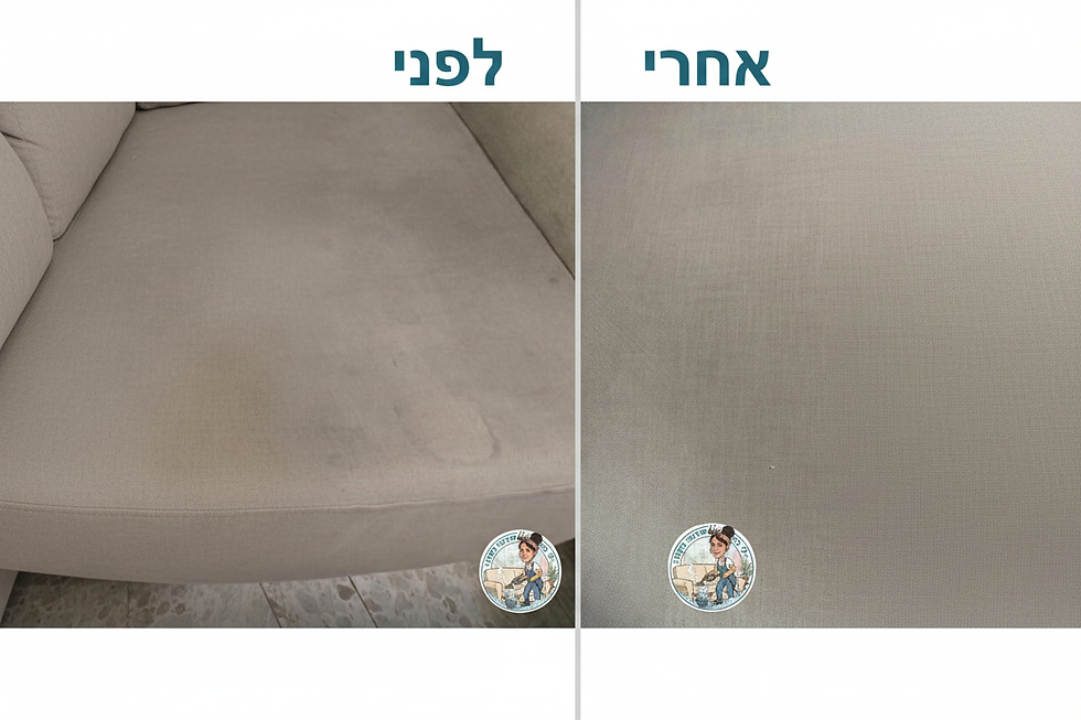 ספה5.jpg