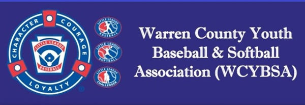 Baseball and Softball.jpg