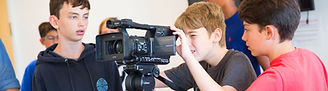 kid video.jpg