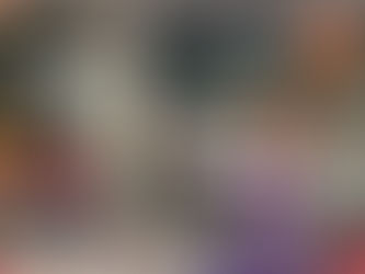 Heel Tough Blog: Heels Land 5✮ Star PG