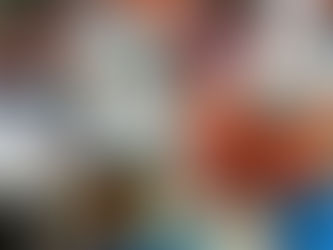 Heel Tough Blog: Stock Report- Week 6