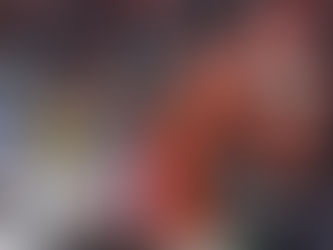 Heel Tough Blog: Tavien Feaster Proposes an Interesting Option for the Heels