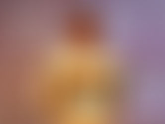 Heel Tough Blog: ACC Media Days Quote and Notes