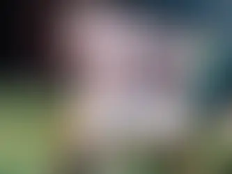 Heel Tough Blog: Tar Heels Host Troy OL Transfer