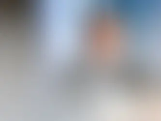 Heel Tough Blog: Bill Belichick Yet to Sign His Contract