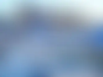 Heel Tough Blog: 2024 Position Previews- LB