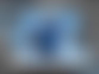 Heel Tough Blog: Early Signing Day Recap