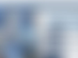 Heel Tough Blog: 2023 Schedule Breakdown