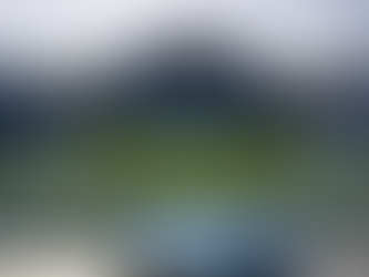 Heel Tough Blog: Tar Heels Alter Kenan Stadium Ticket Plan for 2020 Season