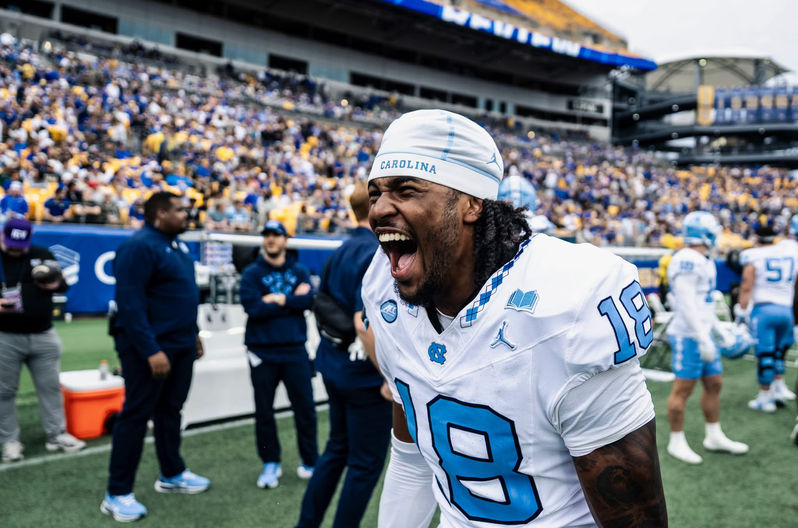 Heel Tough Blog: Stock Report- Pittsburgh