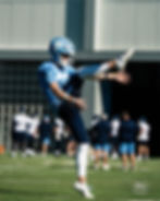 @uncfootball- Instagram