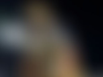 Heel Tough Blog: Tar Heels Complete Late Flip of West Virginia OT Signee