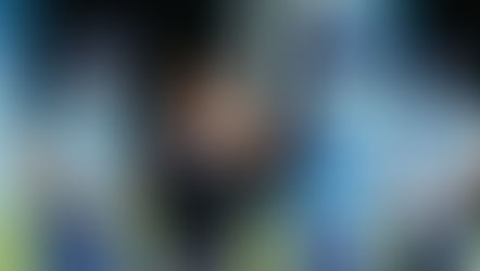 Heel Tough Blog: Tar Heels Assistant Coach Officially Tabbed as Team's TE Coach