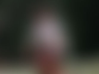 Heel Tough Blog: Tar Heels Miss on Two Friday Commitments from 2024 Class