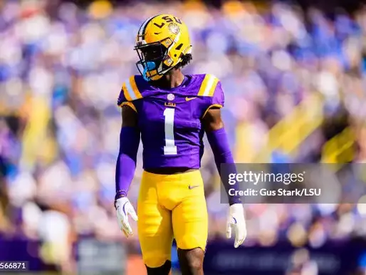 Heel Tough Blog: Tar Heels Host Two More Transfers for Visits