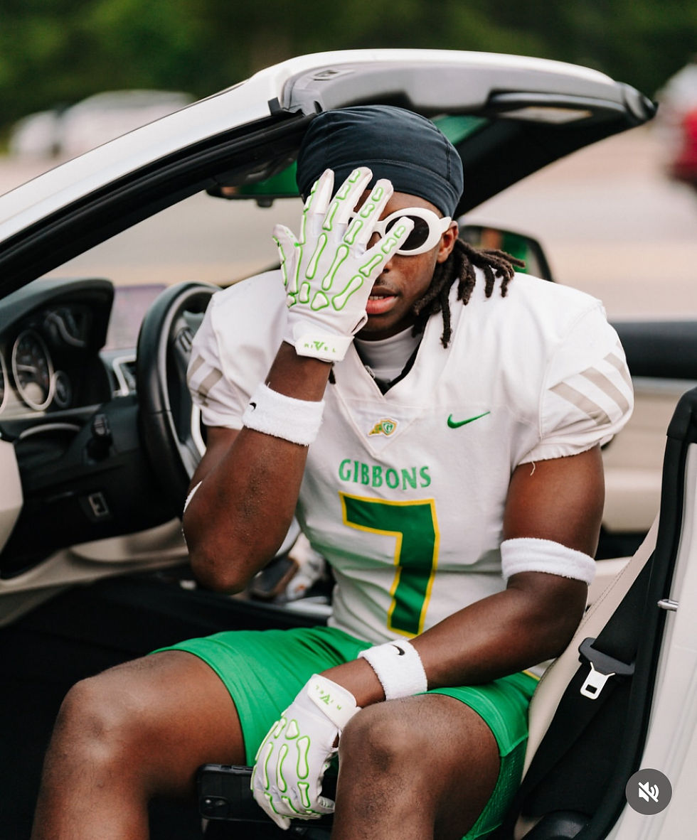 @zayhasan_- Instagram