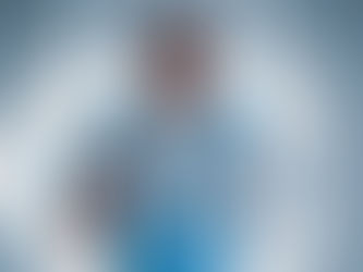 Heel Tough Blog: Tar Heel Continue Hot Streak on 2024 Offensive Line Trail