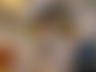 Heel Tough Blog: Tar Heels Land 2026 DL Following Weekend Visit