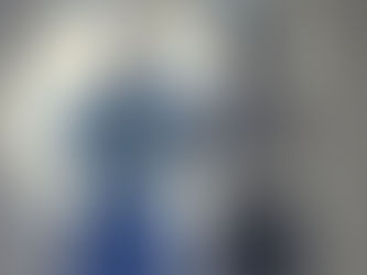 Heel Tough Blog: 2026 4✮ LB Drops SEC Official Visit for UNC