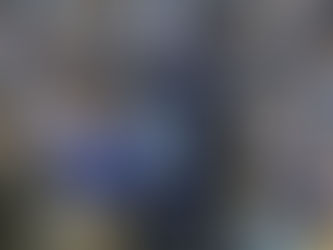 Heel Tough Blog: Three Members of the Secondary Opt Out of 2020 Season