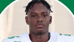 Heel Tough Blog: Tar Heels Flip 2026 3✮ TE from Purdue