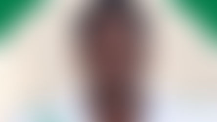 Heel Tough Blog: Tar Heels Flip 2026 3✮ TE from Purdue