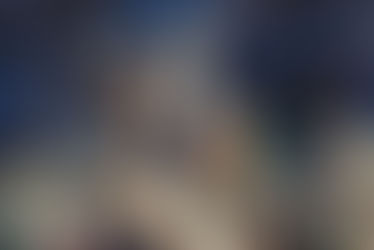 Heel Tough Blog: Charlotte Recap