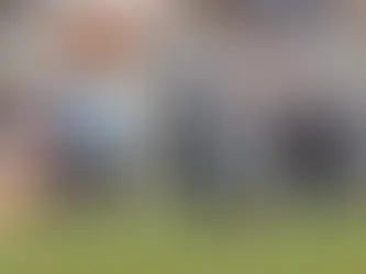 Heel Tough Blog: Tar Heel Veteran QB Enters Portal