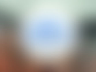 Heel Tough Blog: ACC Likely to Go to Conference-Only Play For 2020