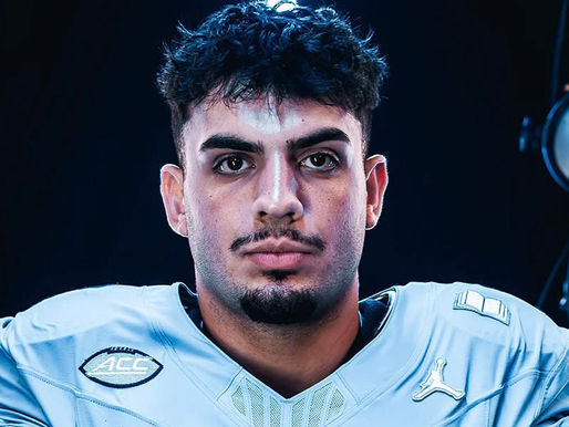 Heel Tough Blog: Availability Report- Week 3 (vs. Clemson)