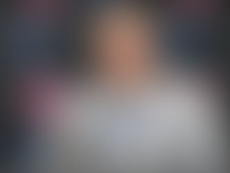 Heel Tough Blog: Bill Belichick Press Conference Takeaways- 8/20