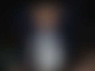 Heel Tough Blog: Brad Stevens Removes Name From UNC Coaching Search