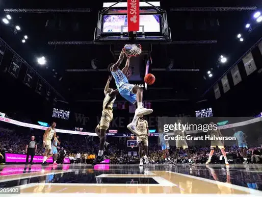 Heel Tough Blog: Boston College Preview