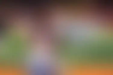 Heel Tough Blog: UNC Linebacker Searching For Extra Year Enters the Portal