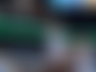 Heel Tough Blog- Anthony's Analysis-Bacot Shines in Another Ugly Win