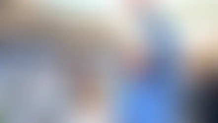 Heel Tough Blog: Tar Heels Set to Honor Coach Mack Brown on Monday