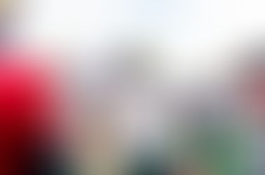 Heel Tough Blog: Tar Heels Make Another Late Addition to OL