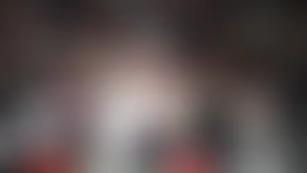 Heel Tough Blog: Drake Maye Searching for Super Bowl LX Title