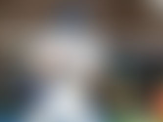 Heel Tough Blog: 2022 Midseason Grades