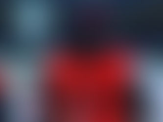 Heel Tough Blog: Weekly Storylines- June 13th