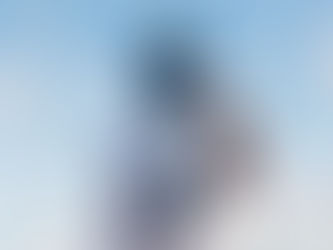 Heel Tough Blog: Tar Heels Add 2026 CB For Second Commitment in As Many Days