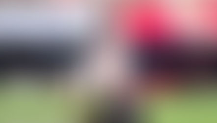 Heel Tough Blog: Tar Heels Showing Interest in P4 CB Transfer