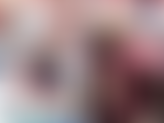 Heel Tough Blog: Tar Heels Showing Interest in Wide Receiver Transfer